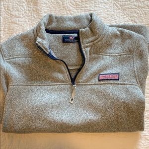 Men’s Vineyard Vines Shep Shirt